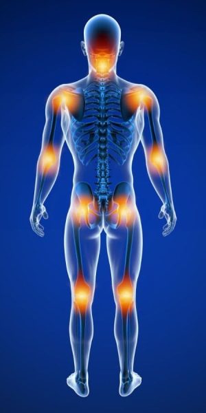 Untitled design (31)